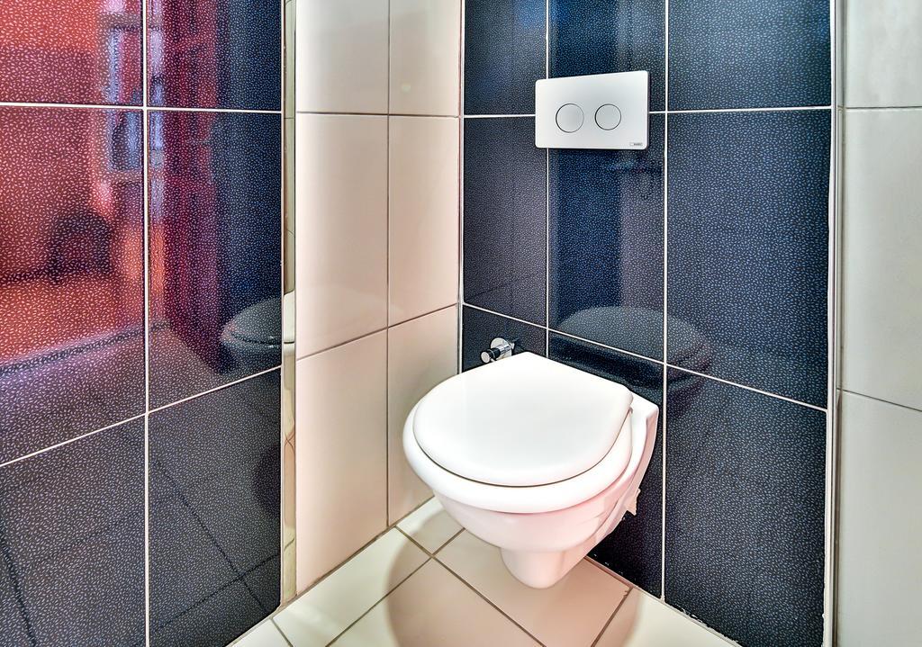 Pinar Pansiyon Kas Exterior foto